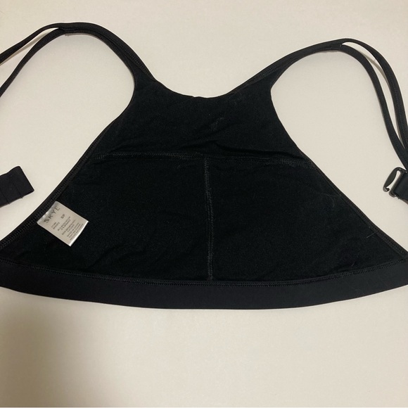 Skye Swim Bikini Top Size Small - Picture 7 of 9